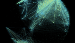 Virtualplant Expands 
into Europe: A Big Win
for RemSense