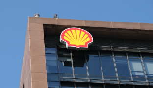 RemSense Secures First Contract with Top 5 Global Energy Multinational