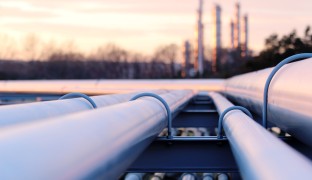 'Astonishing results' | Natural hydrogen purity of up to 95.8% discovered at drill site in South Australian
