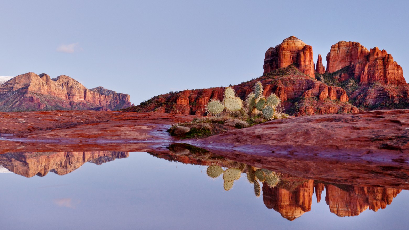 Arizona Lithium Limited