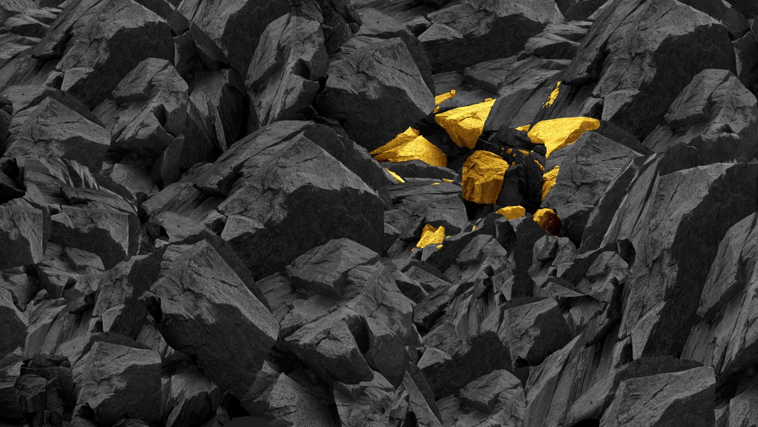 Geopacific Resources Limited