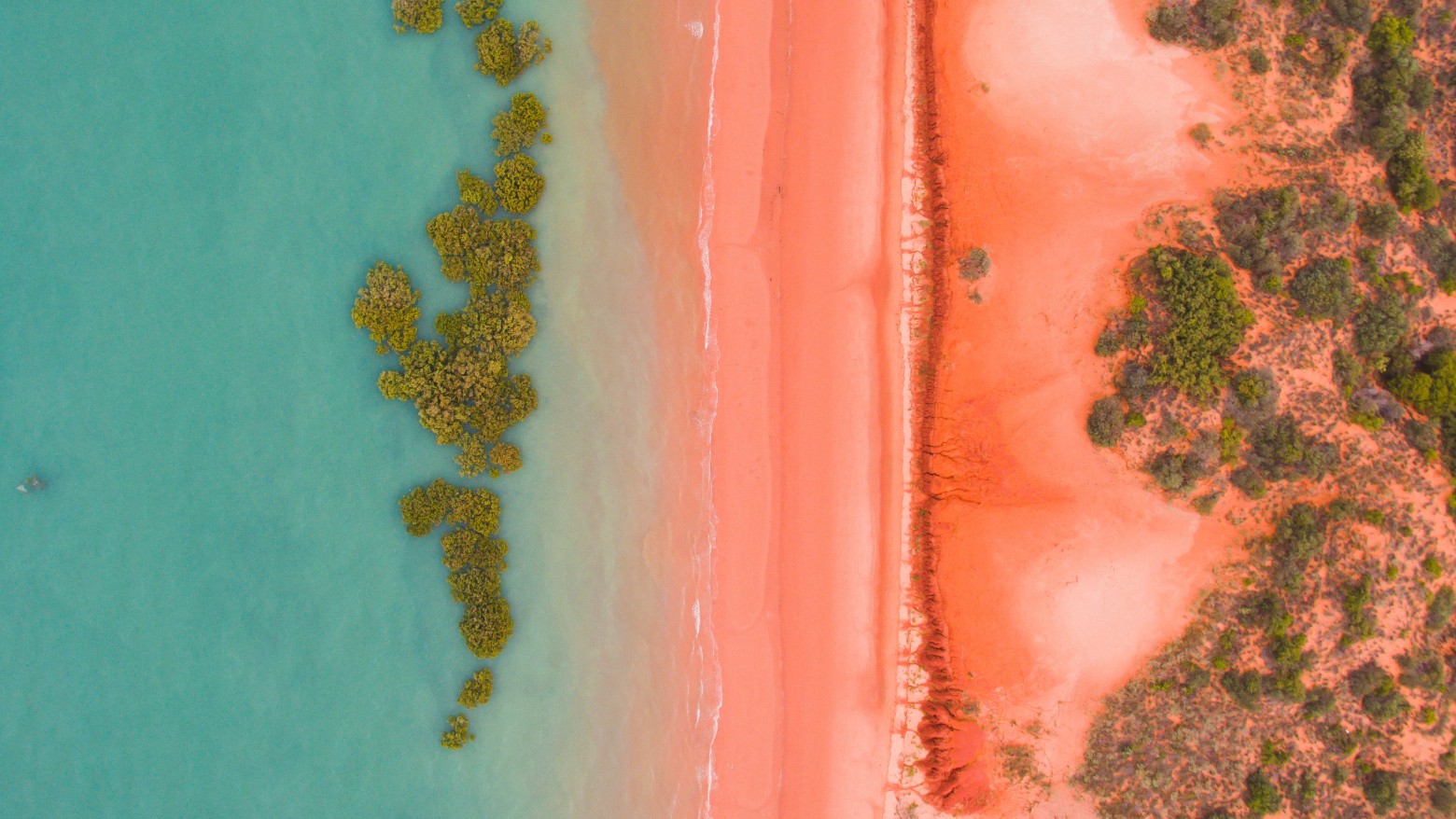 Great Western Exploration Limited