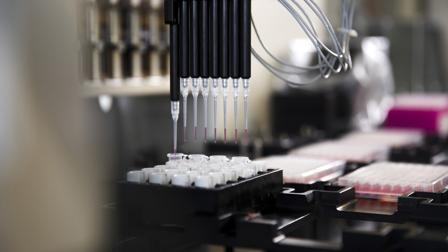 Alterity Therapeutics Limited