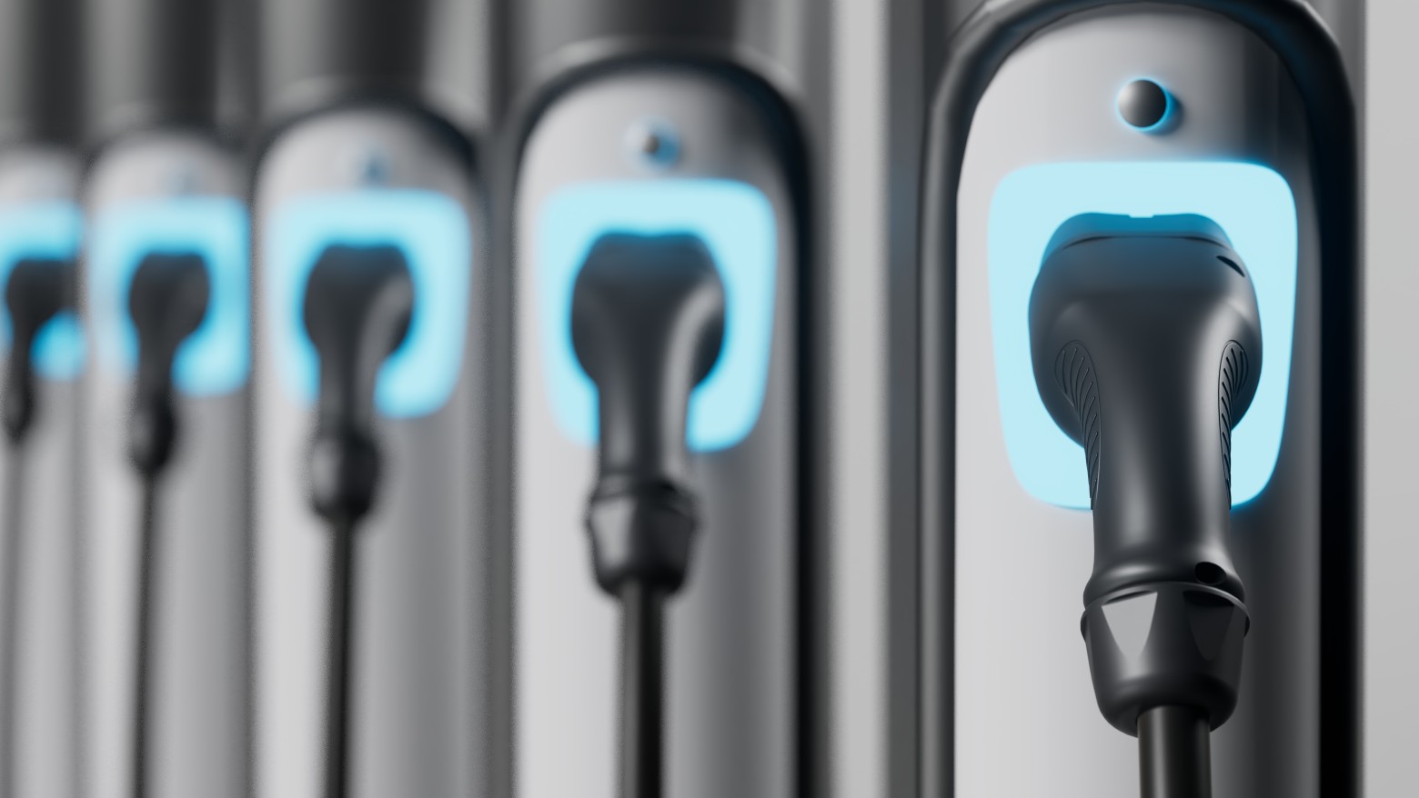 Olympio Metals Limited