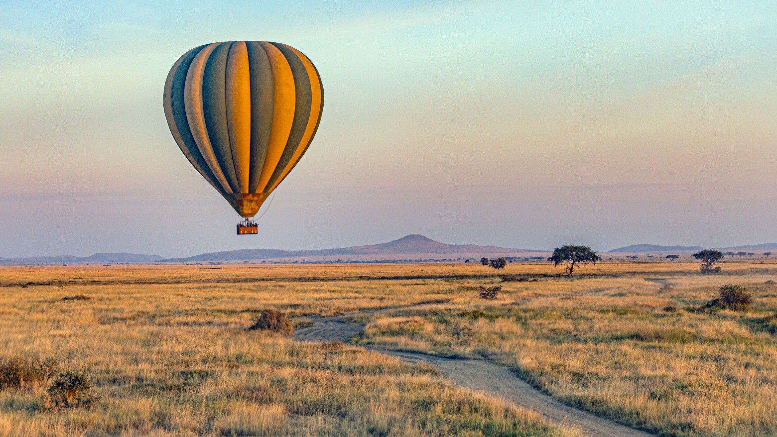 Moab Minerals Limited