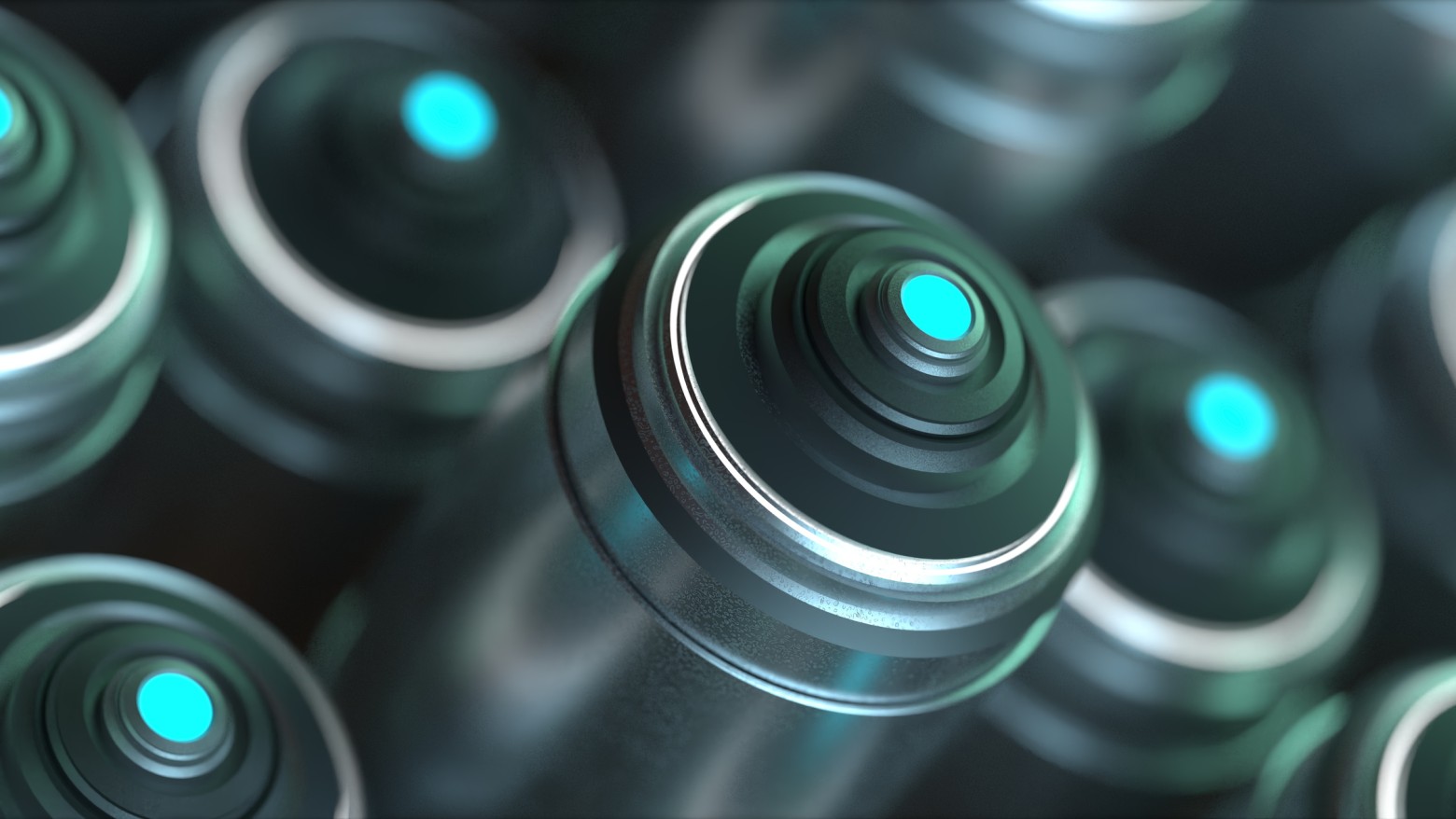 Rapid Lithium Limited