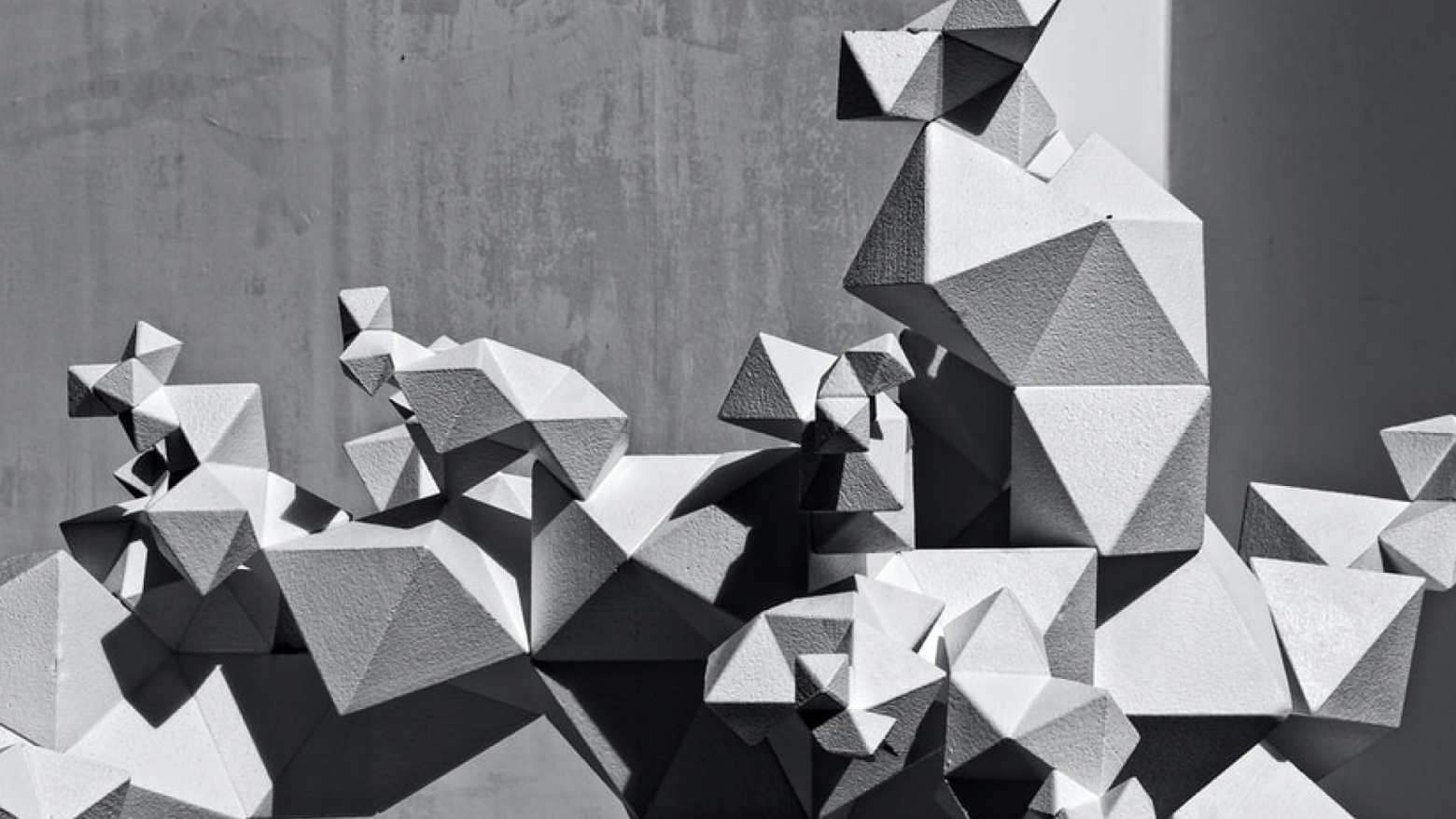 RemSense Technologies Limited