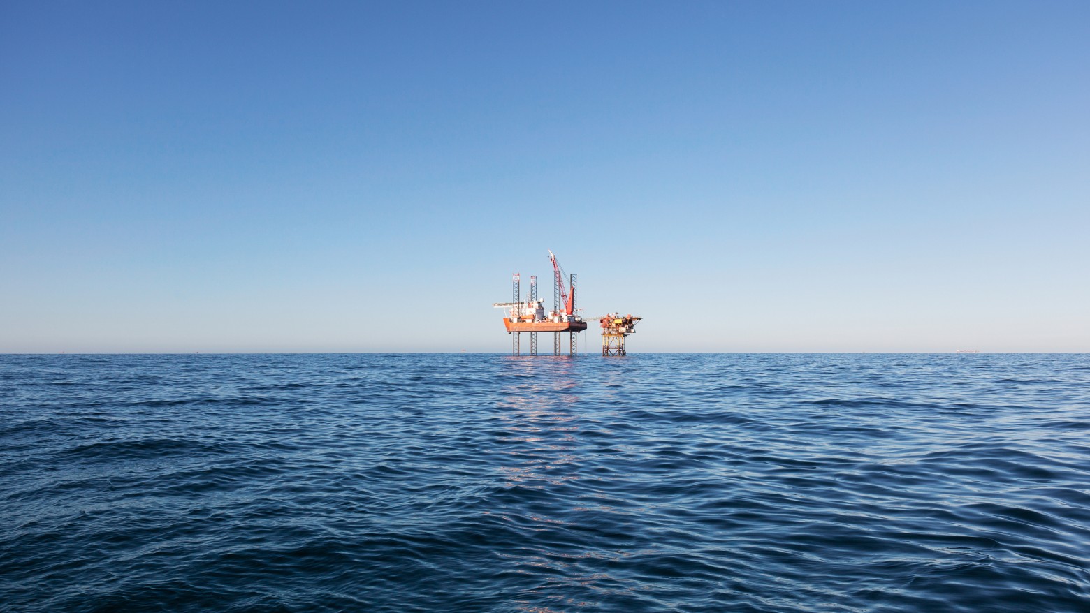 MEC Resources Limited