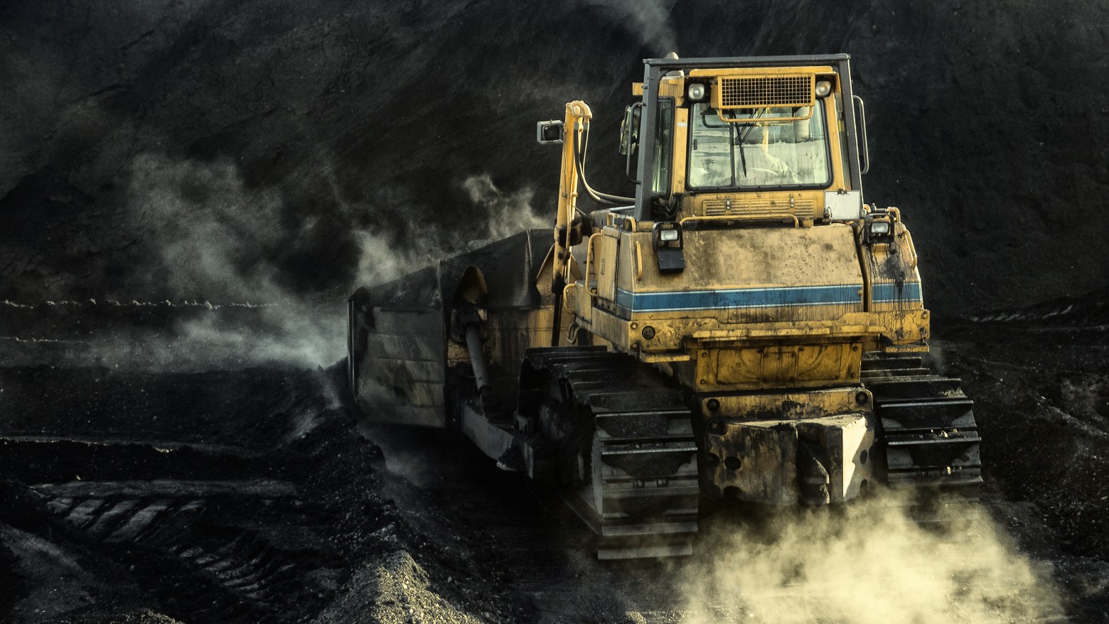 Strandline Resources Limited