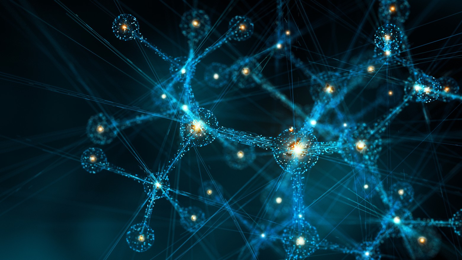 Paradigm Biopharmaceuticals Limited