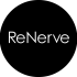 ReNerve Limited