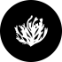 Seastock Pty Ltd