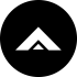 Adavale Resources Limited