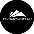Tennant Minerals Limited
