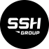SSH Group Limited