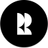 Reach Resources Limited