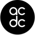 ACDC Metals Limited