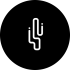 Arizona Lithium Limited