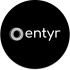 Entyr Limited