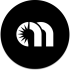 Centaurus Metals Limited