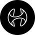 Hyterra Limited