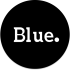 Blue Energy Limited