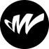PVW Resources Limited