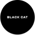 Black Cat Syndicate Limited