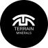 Terrain Minerals Limited