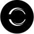 Cambium Bio Limited
