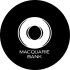 Macquarie Group Limited