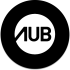 AUB Group Limited