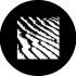 Strandline Resources Limited