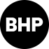 BHP Group Limited