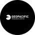 Geopacific Resources Limited