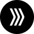 Petrex Australia Ltd