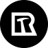 Resolute Mining Limited