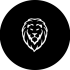 Savic Motorcycles Limited