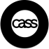 Cass Materials