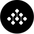 Alterity Therapeutics Limited