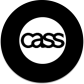 Gary Cass
