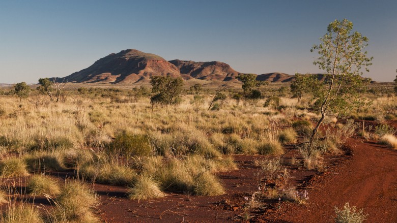 Kairos Minerals Limited