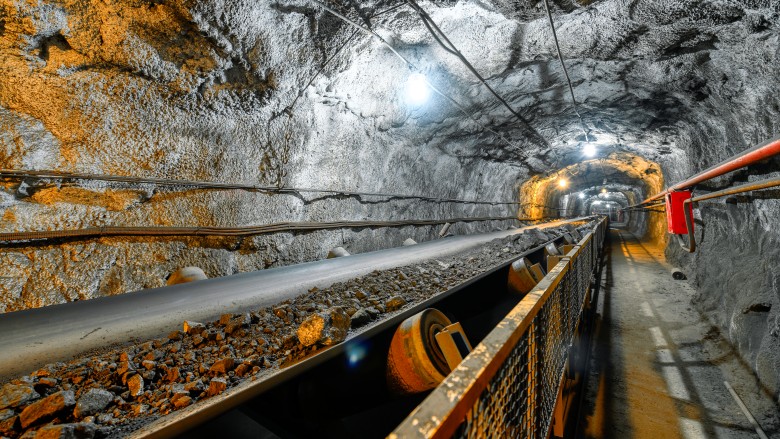 Adelong Gold Limitied