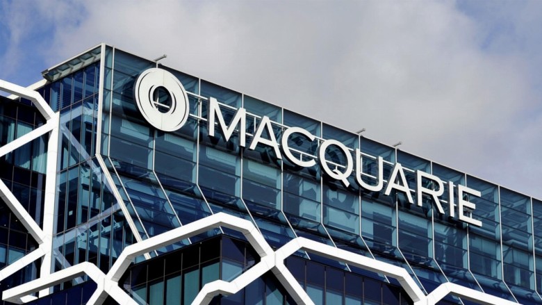 Macquarie Term Deposit