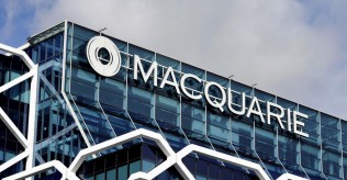 Macquarie Term Deposit