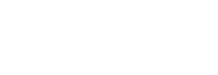 Evolution Capital