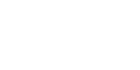 GBA Capital