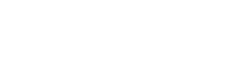Oakley Capital Partners