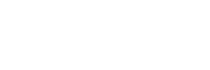 Canaccord Genuity