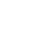 Euroz Hartleys